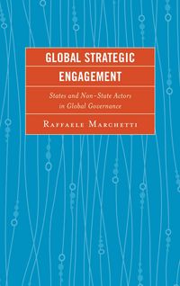 Produktbild: Global Strategic Engagement