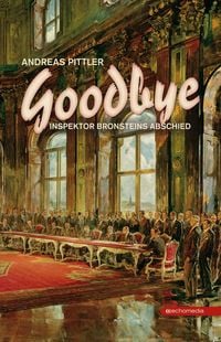 Produktbild: Goodbye