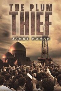 Produktbild: The Plum Thief