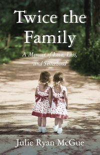 Produktbild: Twice the Family