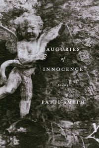 Produktbild: Auguries of Innocence