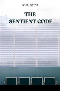 Produktbild: Sentient Code