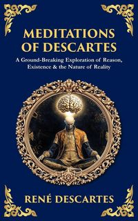 Produktbild: Meditations of Descartes