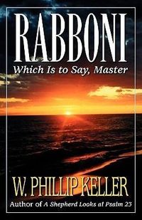 Produktbild: Rabboni