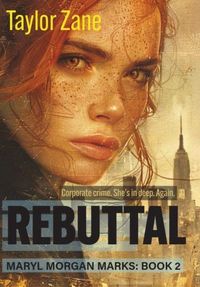 Produktbild: Rebuttal