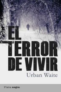 Produktbild: El Terror de Vivir