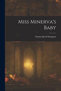 Produktbild: Miss Minerva's Baby