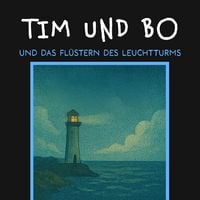 Produktbild: Und das Fl&uuml;stern des Leuchtturms
