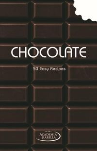 Produktbild: Academia Barilla: Chocolate