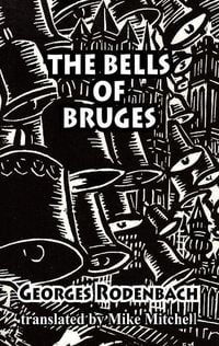 Produktbild: The Bells of Bruges