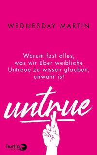 Produktbild: Untrue