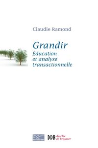 Produktbild: Grandir