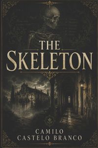Produktbild: The Skeleton