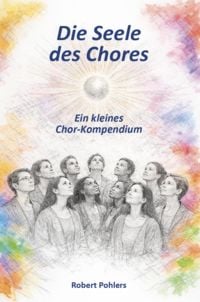 Produktbild: Die Seele des Chores