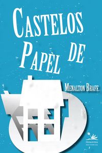 Produktbild: Castelos de papel