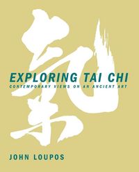 Produktbild: Exploring Tai CHI