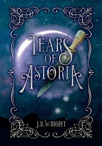 Produktbild: Tears of Astoria