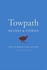 Produktbild: Towpath