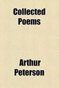 Produktbild: Collected Poems