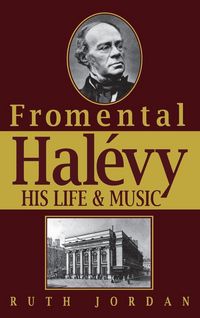 Produktbild: Fromentmal Halevy