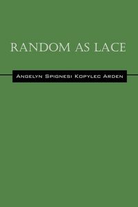 Produktbild: Random as Lace