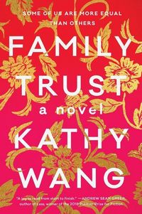 Produktbild: Family Trust