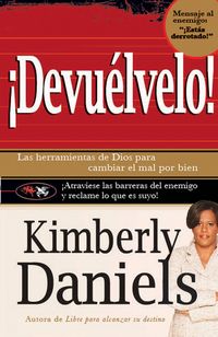 Produktbild: Devuelvelo