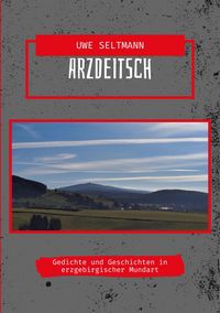Produktbild: ArzDeitsch