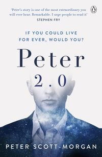 Produktbild: Peter 2.0