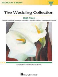 Produktbild: Wedding Coll