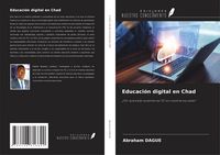Produktbild: Educaci&oacute;n digital en Chad