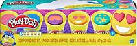 Bild vom Artikel Hasbro - Play-Doh Fröhliche Farben Knetpack vom Autor 