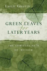 Produktbild: Green Leaves For Later Years