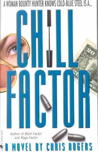 Produktbild: Chill Factor