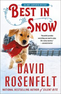 Produktbild: Best in Snow