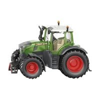 Produktbild: Siku 3293 Fendt 728 Vario