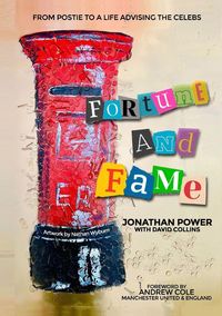 Produktbild: Fortune and Fame