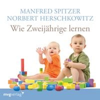 Produktbild: Wie Zweij&auml;hrige lernen
