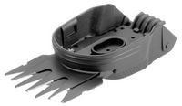 Produktbild: GARDENA 02340-20 Gras- und Buchsmesser