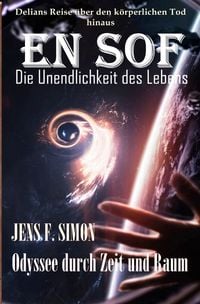 Produktbild: EN SOF Die Unendlichkeit des Lebens