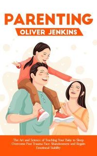 Produktbild: Parenting