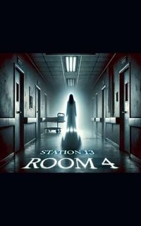 Produktbild: Station 13