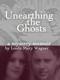 Produktbild: Unearthing the Ghosts