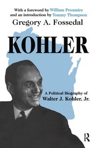 Produktbild: Kohler