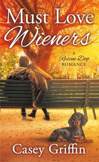 Produktbild: Must Love Wieners