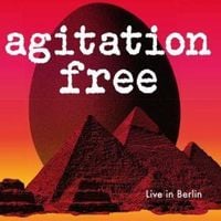 Produktbild: Live in Berlin
