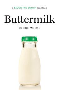 Produktbild: Buttermilk