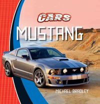 Produktbild: Mustang