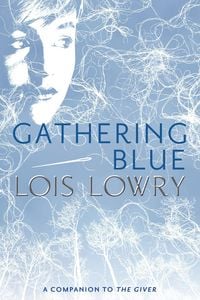 Produktbild: Gathering Blue
