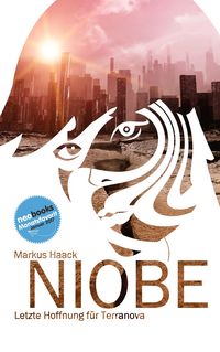 Produktbild: Niobe